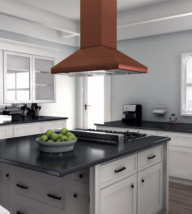 zline-copper-island-mounted-range-hood-8kl3ic-kitchen-new-3