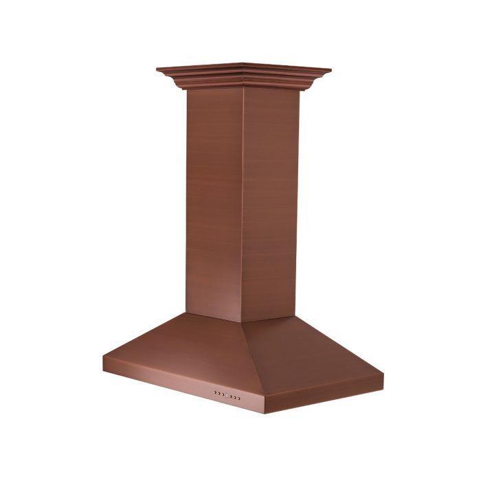 zline-copper-island-mounted-range-hood-8kl3ic-side-2