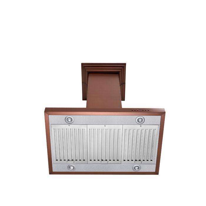 zline-copper-island-mounted-range-hood-8kl3ic-under-2