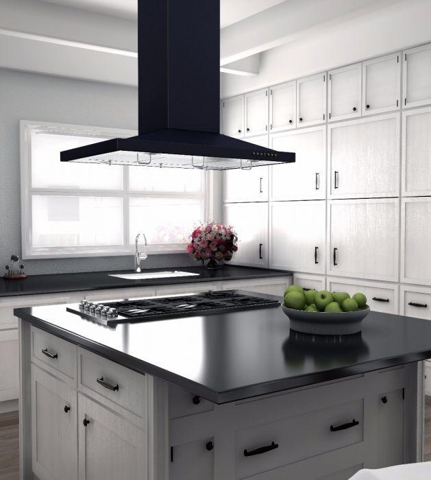 zline-copper-island-mounted-range-hood-8nl2bi-detail1_1