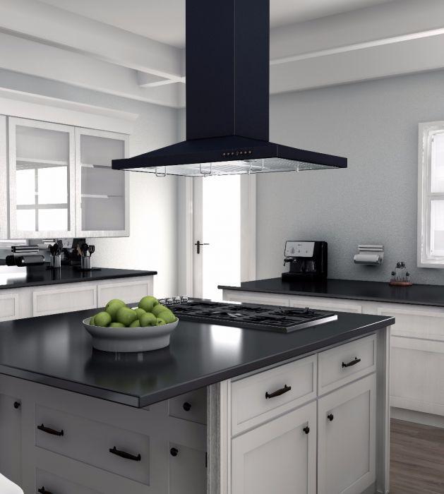 zline-copper-island-mounted-range-hood-8nl2bi-detail_1