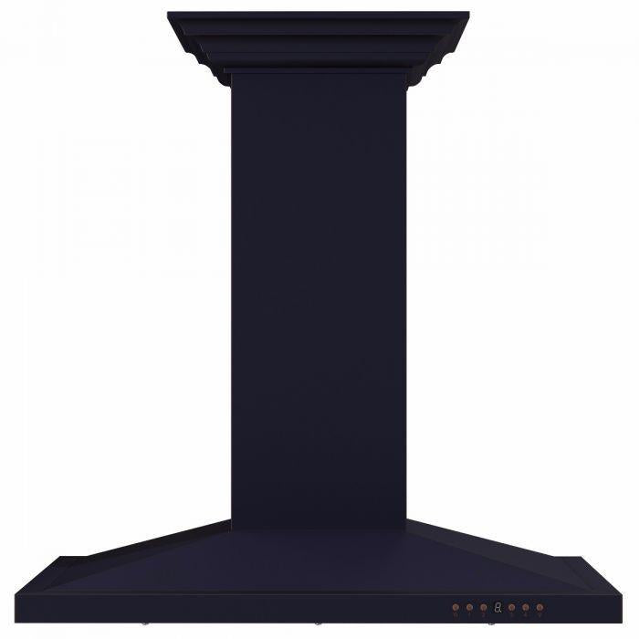 zline-copper-island-mounted-range-hood-8nl2bi-front_1