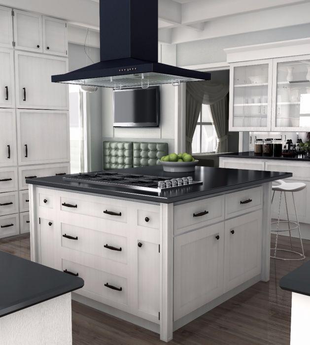 zline-copper-island-mounted-range-hood-8nl2bi-kitchen_1