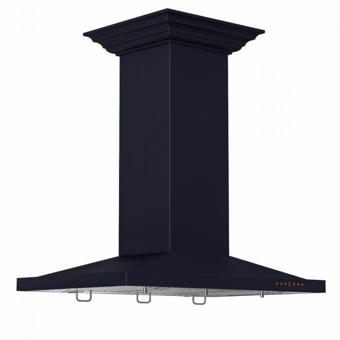 zline-copper-island-mounted-range-hood-8nl2bi-main_1