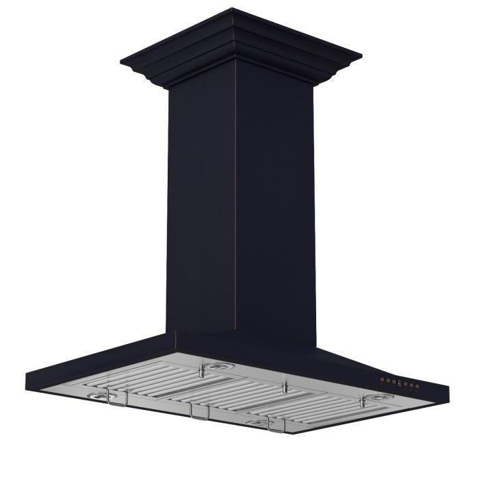 zline-copper-island-mounted-range-hood-8nl2bi-side-under_1