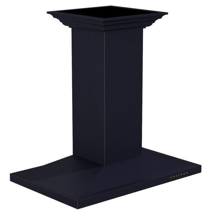zline-copper-island-mounted-range-hood-8nl2bi-side_1
