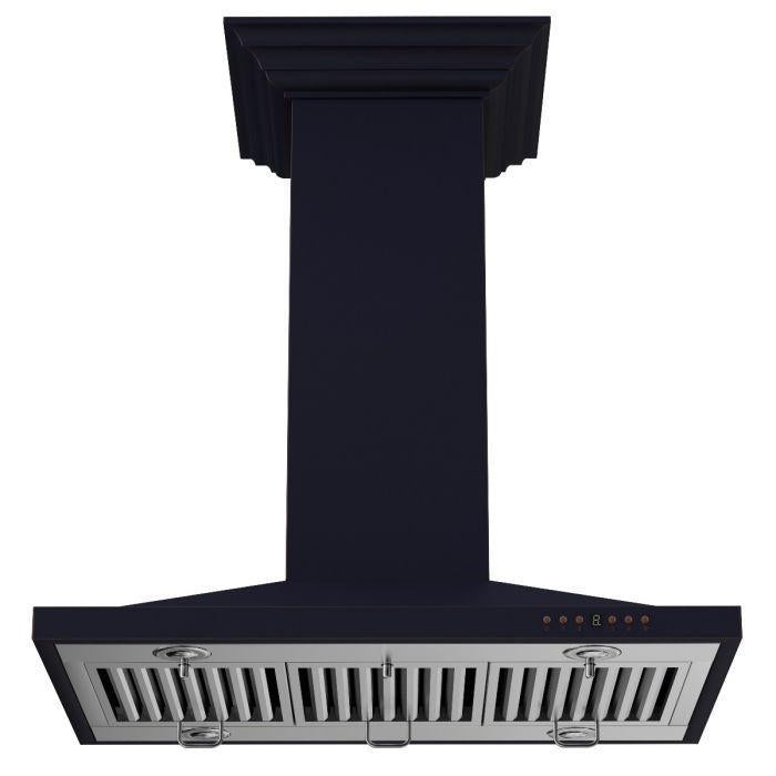 zline-copper-island-mounted-range-hood-8nl2bi-under_1
