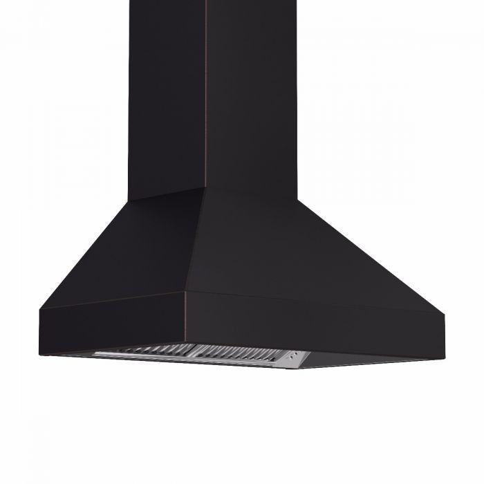 zline-copper-wall-mounted-range-hood-8667b-main