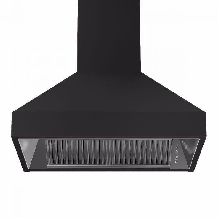 zline-copper-wall-mounted-range-hood-8667b-underneath