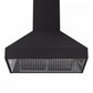 zline-copper-wall-mounted-range-hood-8667b-underneath