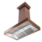 zline-copper-wall-mounted-range-hood-8667c-side-underneath-