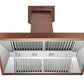 zline-copper-wall-mounted-range-hood-8667c-underneath-