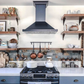 zline-copper-wall-mounted-range-hood-8kbb-customer-photo1-sq