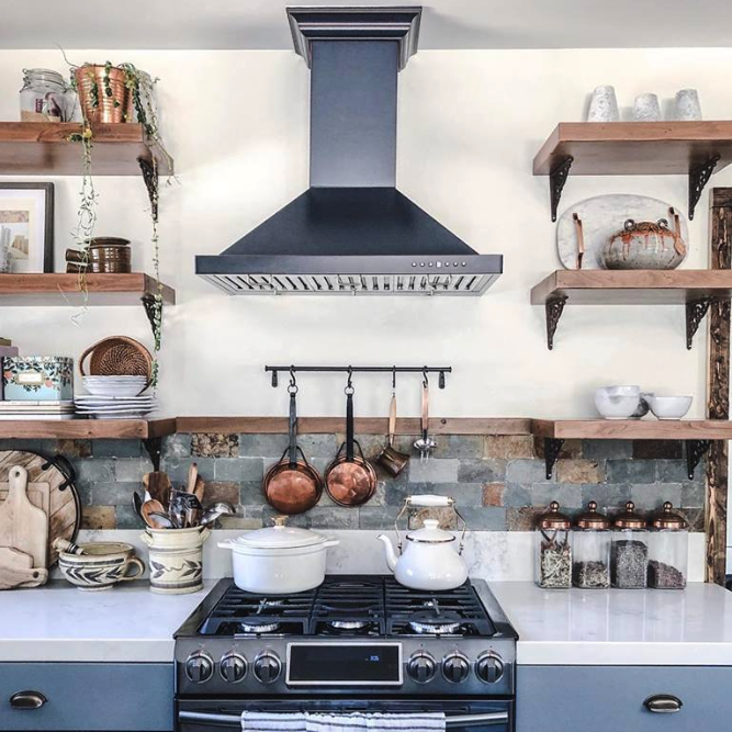 zline-copper-wall-mounted-range-hood-8kbb-customer-photo1-sq