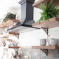 zline-copper-wall-mounted-range-hood-8kbb-customer-photo2-sq1
