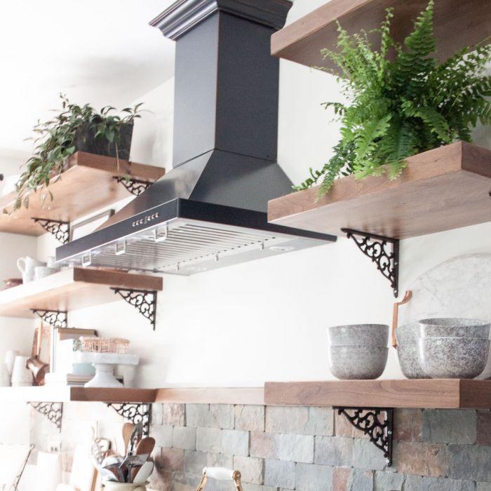zline-copper-wall-mounted-range-hood-8kbb-customer-photo2-sq1