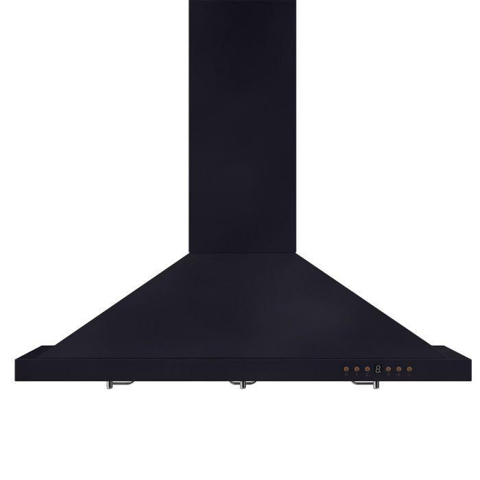 zline-copper-wall-mounted-range-hood-8kbb-front_2_3