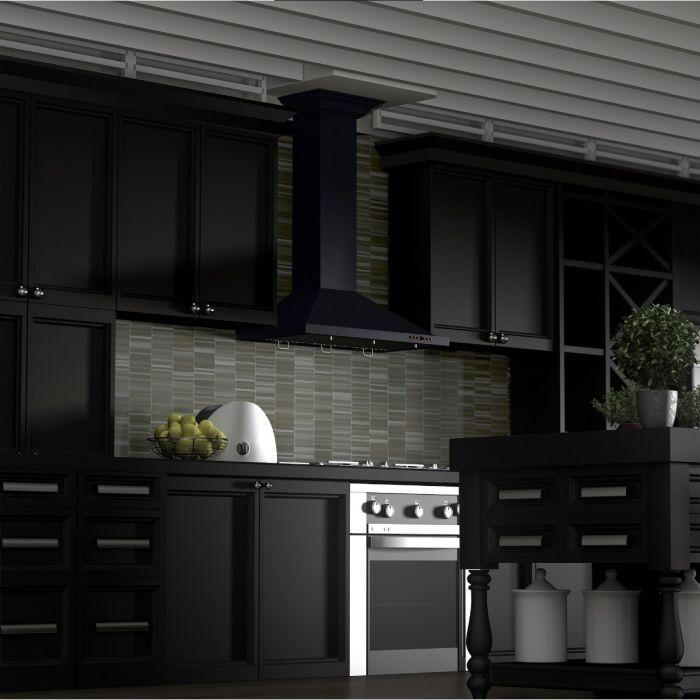 zline-copper-wall-mounted-range-hood-8kbb-kitchen_5_3