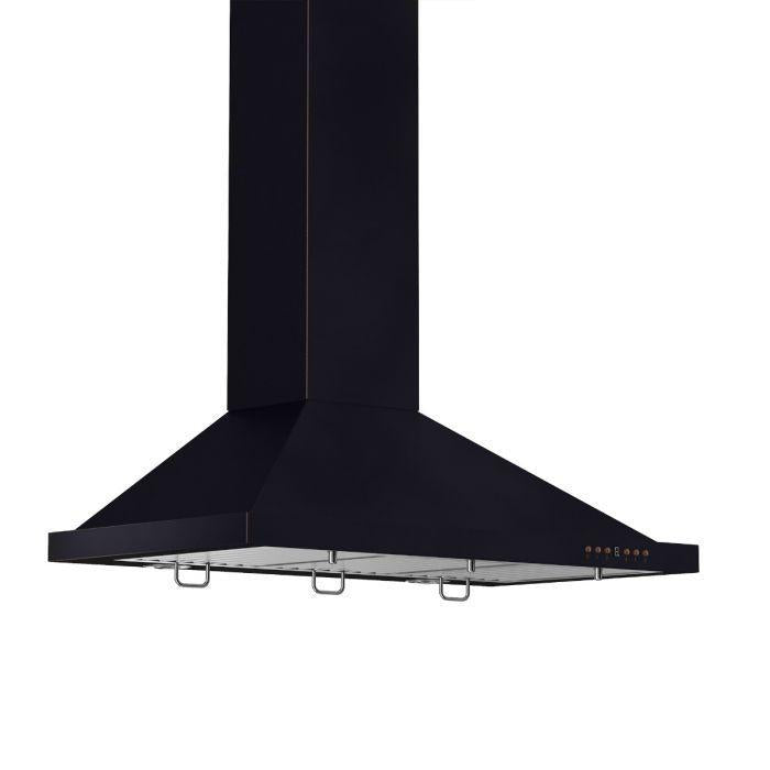 zline-copper-wall-mounted-range-hood-8kbb-main_2_3