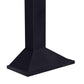 zline-copper-wall-mounted-range-hood-8kbb-top_2_3