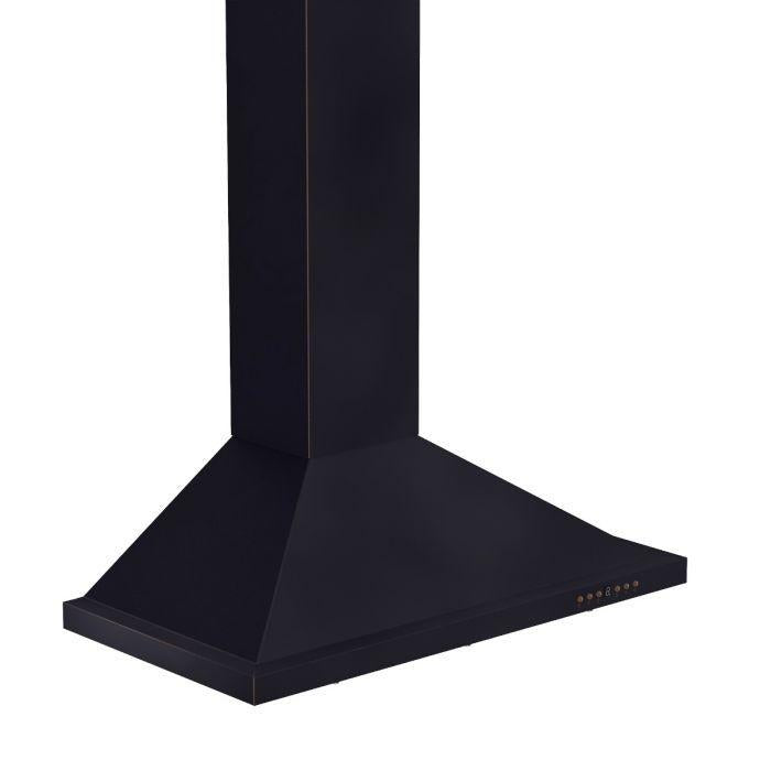 zline-copper-wall-mounted-range-hood-8kbb-top_2_3