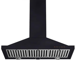 zline-copper-wall-mounted-range-hood-8kbb-underneath_2_3