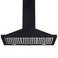 zline-copper-wall-mounted-range-hood-8kbb-underneath_2_3