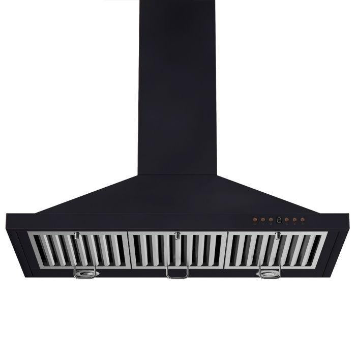 zline-copper-wall-mounted-range-hood-8kbb-underneath_2_3