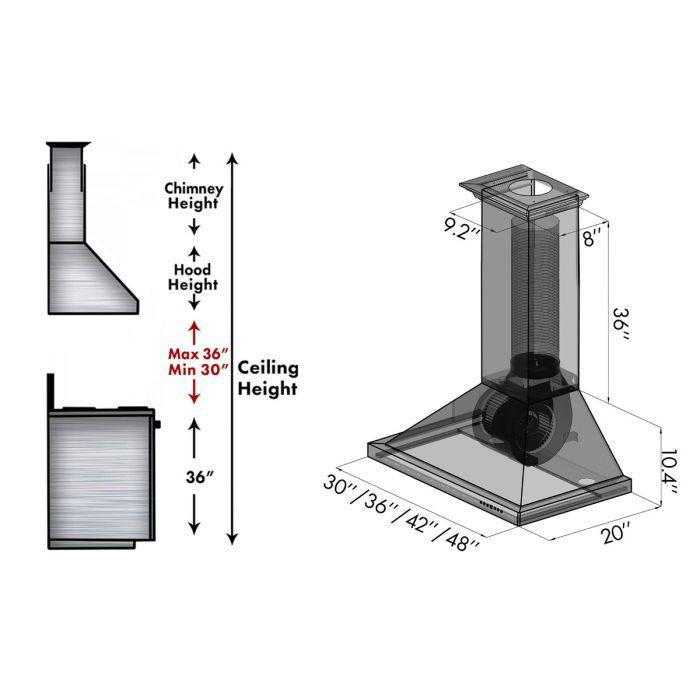 zline-copper-wall-mounted-range-hood-8kbc-graphic-new
