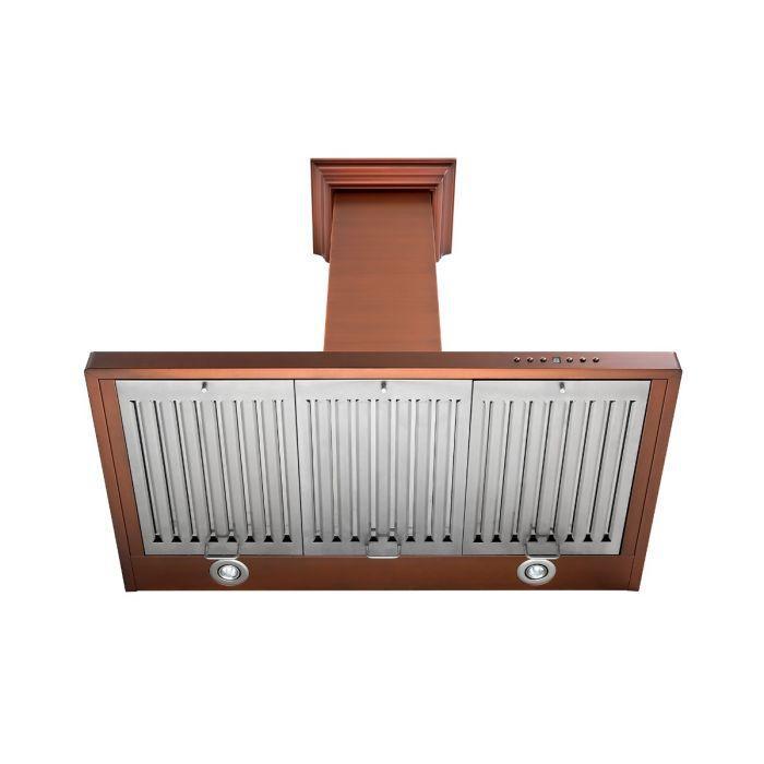 zline-copper-wall-mounted-range-hood-8kbc-under_4