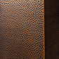 zline-copper-wall-mounted-range-hood-8kbh-detail