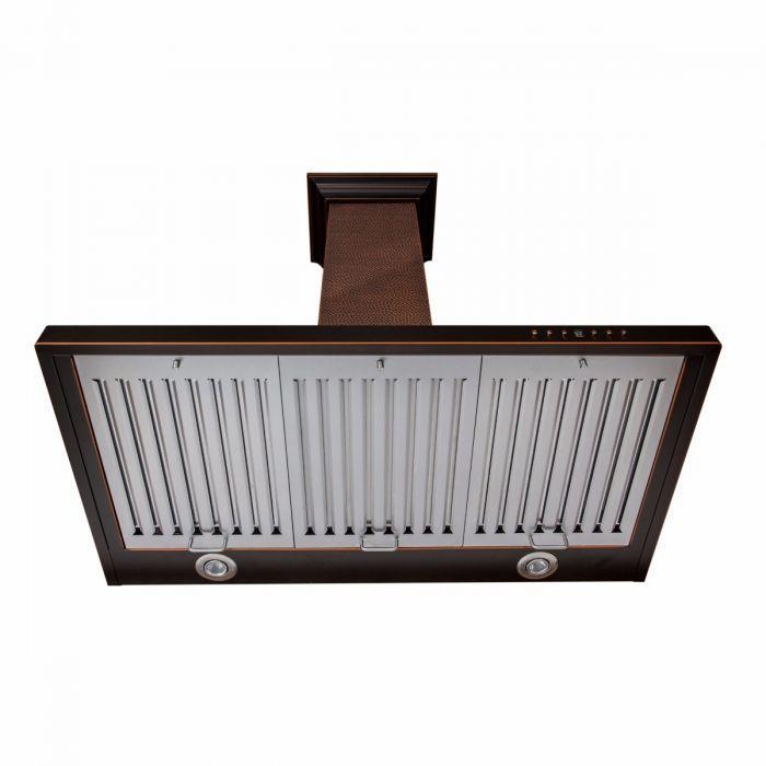 zline-copper-wall-mounted-range-hood-8kbh-under
