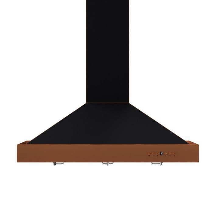 zline-copper-wall-mounted-range-hood-kb2-bcxxx-front_1.jpeg