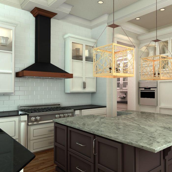 zline-copper-wall-mounted-range-hood-kb2-bcxxx-kitchen_1.jpeg