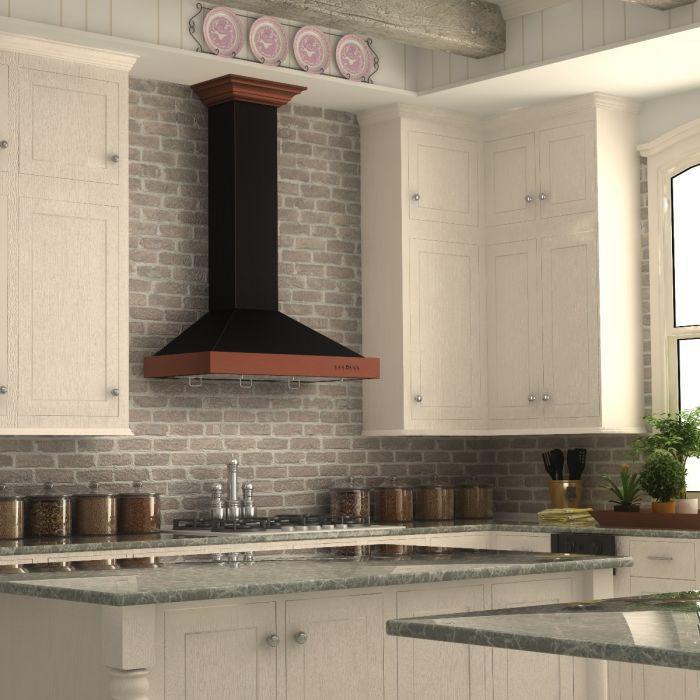 zline-copper-wall-mounted-range-hood-kb2-bcxxx-kitchen_3.jpeg