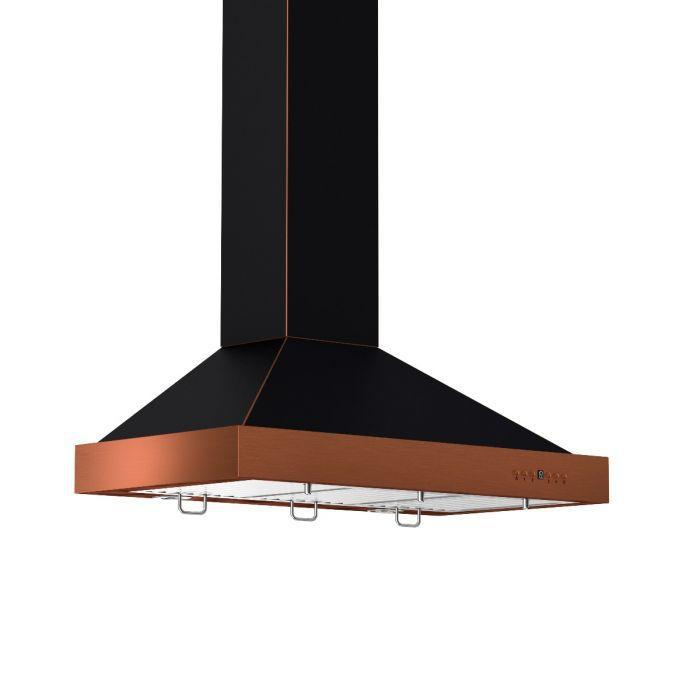 zline-copper-wall-mounted-range-hood-kb2-bcxxx-main_1.jpeg