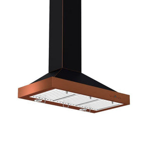 zline-copper-wall-mounted-range-hood-kb2-bcxxx-side-under_1.jpeg