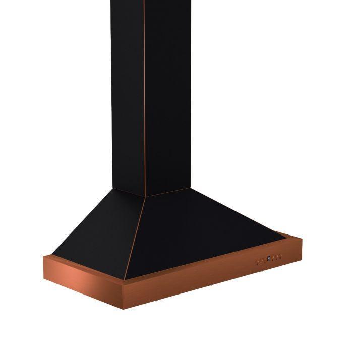 zline-copper-wall-mounted-range-hood-kb2-bcxxx-top.jpeg