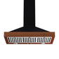 zline-copper-wall-mounted-range-hood-kb2-bcxxx-underneath_1.jpeg