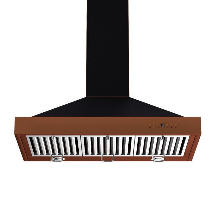 zline-copper-wall-mounted-range-hood-kb2-bcxxx-underneath_1.jpeg
