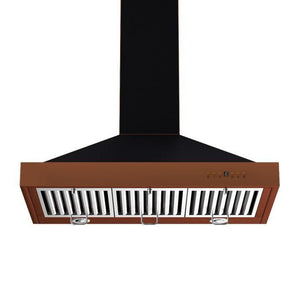 zline-copper-wall-mounted-range-hood-kb2-bcxxx-underneath_1.jpeg