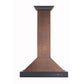 zline-copper-wall-mounted-range-hood-kb2-hbxxx-front_5.jpg