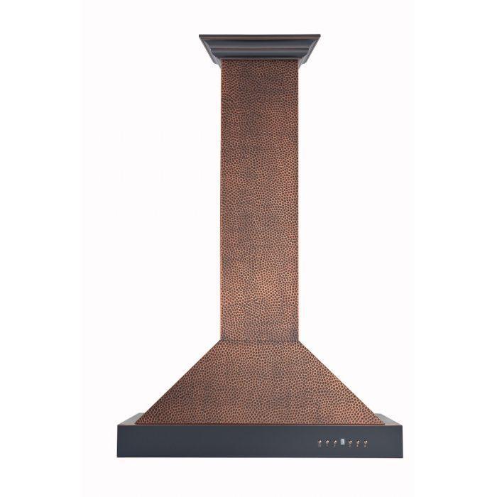 zline-copper-wall-mounted-range-hood-kb2-hbxxx-front_5.jpg