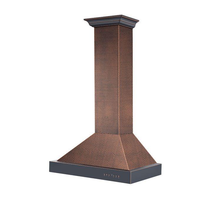 zline-copper-wall-mounted-range-hood-kb2-hbxxx-main_5.jpg