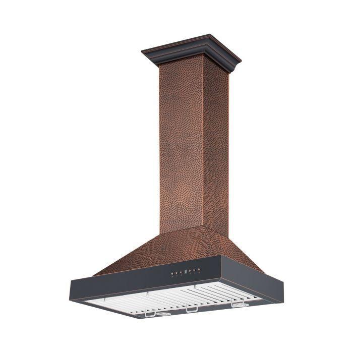 zline-copper-wall-mounted-range-hood-kb2-hbxxx-side.jpg