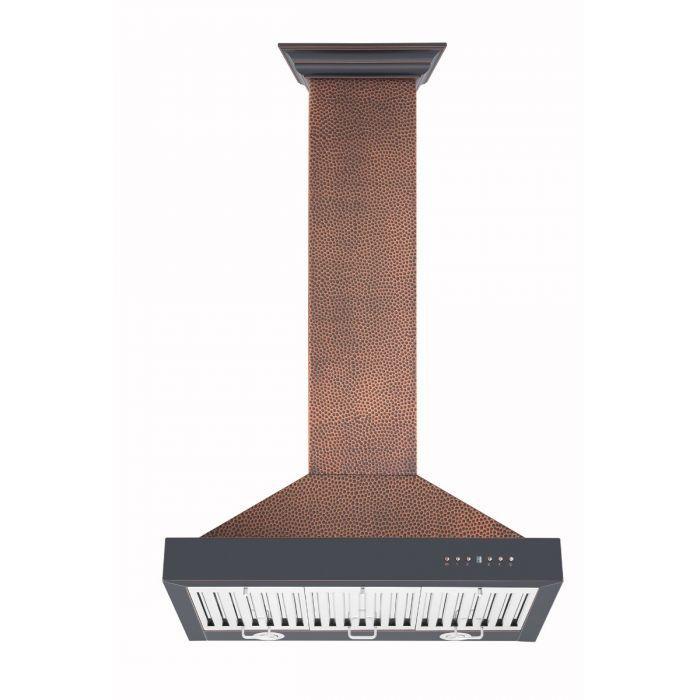 zline-copper-wall-mounted-range-hood-kb2-hbxxx-under.jpg