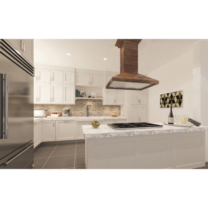 zline-designer-wood-island-range-hood-kbirr-kitchen-3_3.jpg