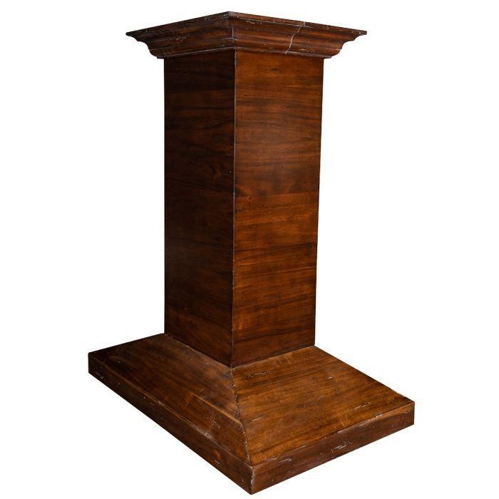 zline-designer-wood-island-range-hood-kbirr-main_3.jpg