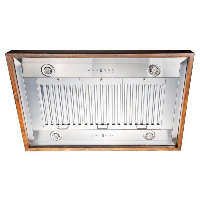 zline-designer-wood-island-range-hood-kbirr-under_3.jpg