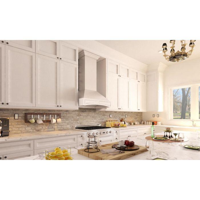 zline-designer-wood-range-hood-321tt-kitchen-2